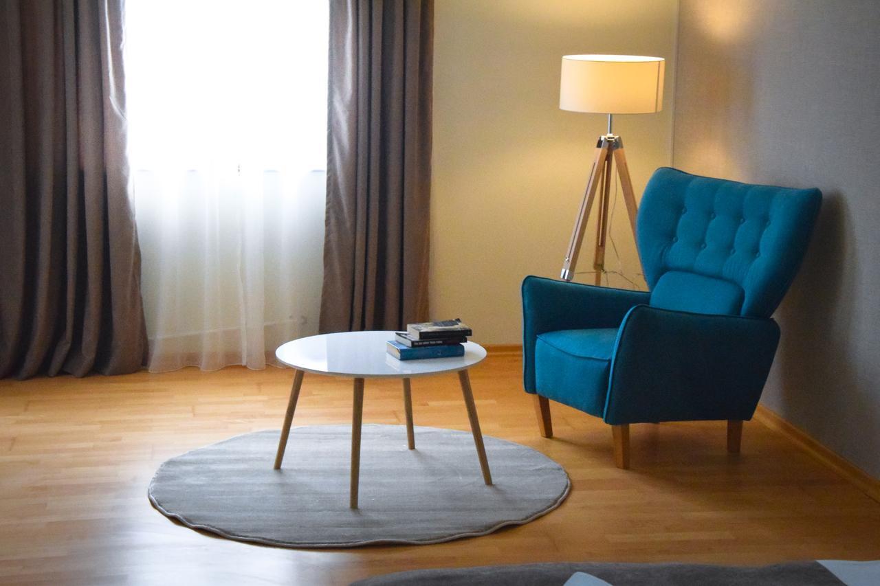 Park Golden View Hotel Casino Ohrid Luaran gambar